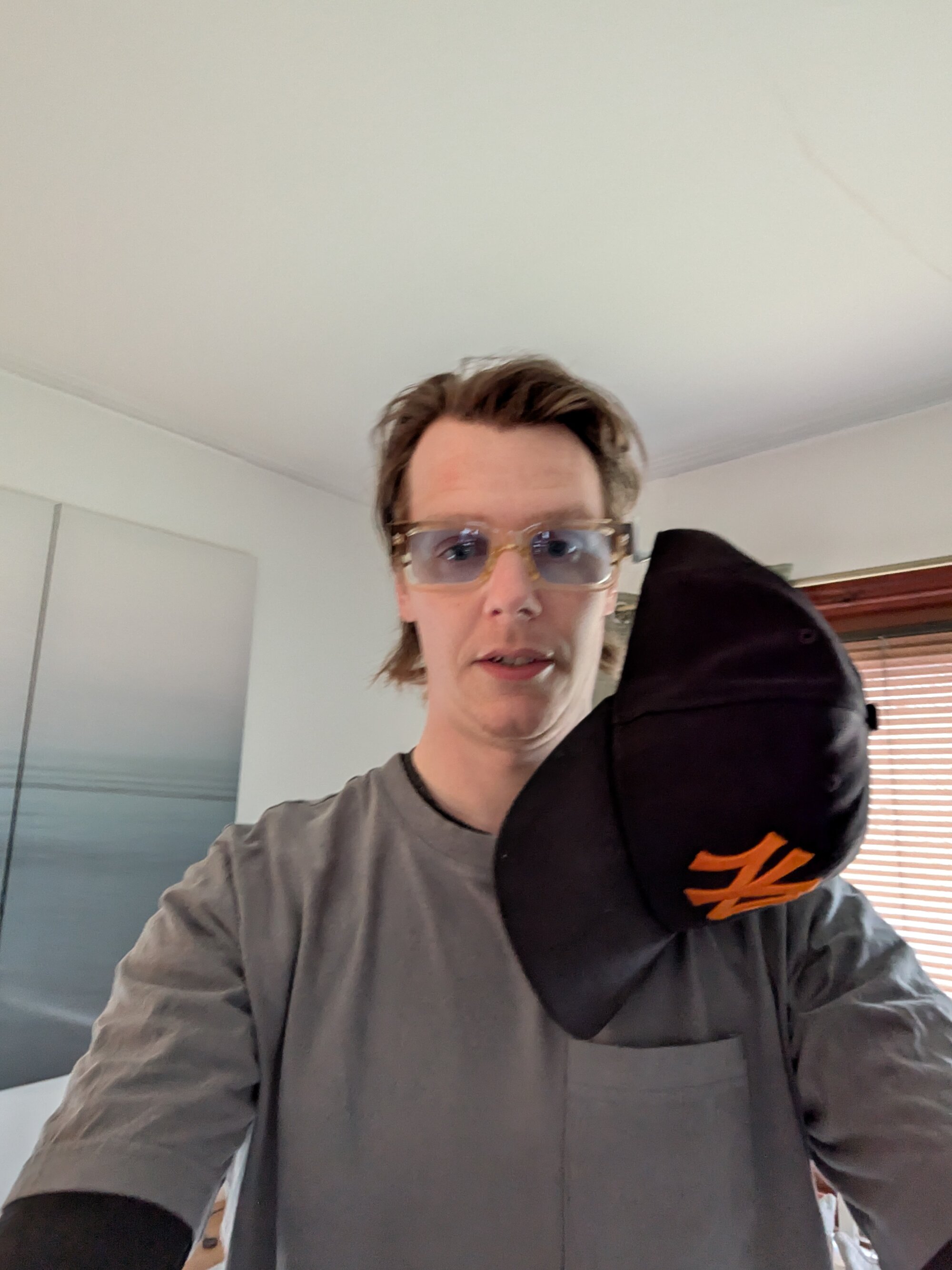 QKen007