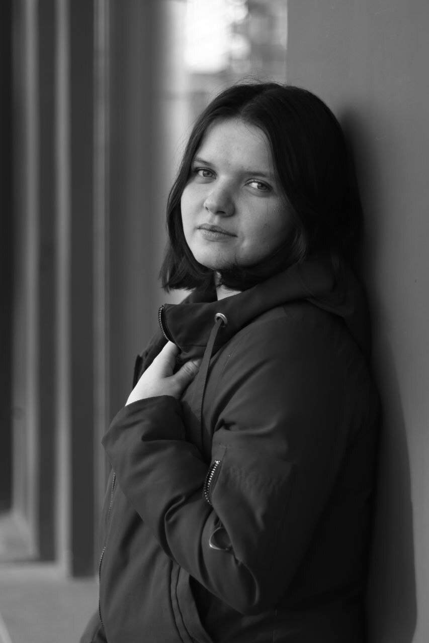 TiannaVillari