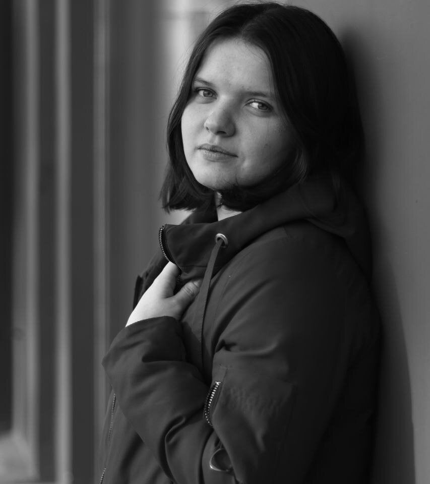 cheapadultsexcams.com tiannavillari livesex profile in bisexual cams