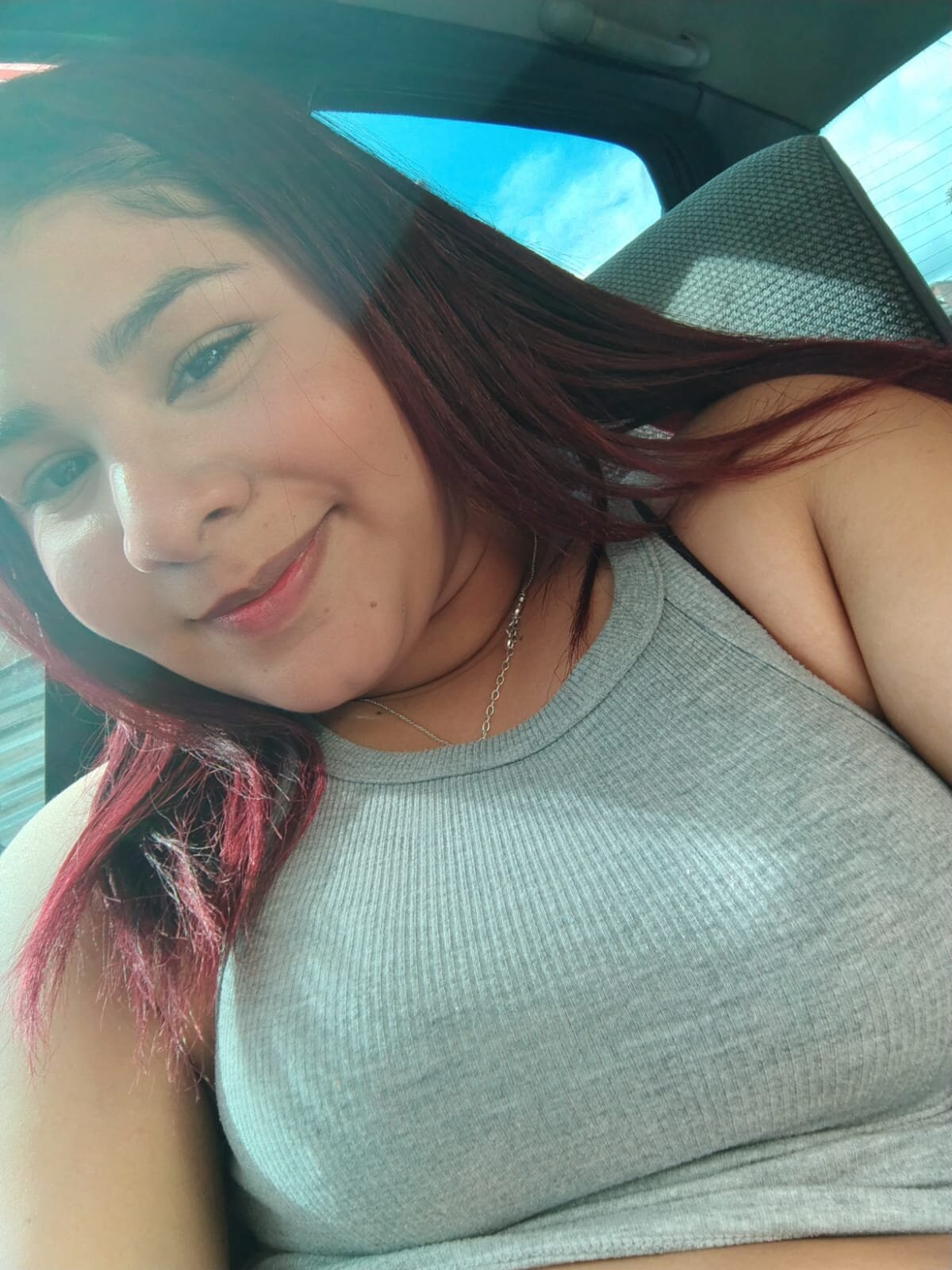danna_03_