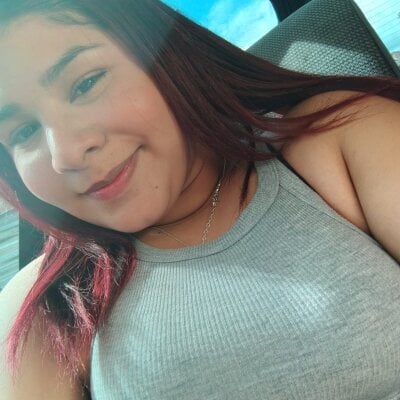 Danna_03_