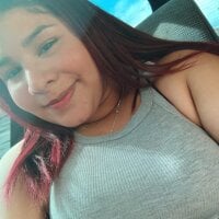 danna_03_'s webcam live show