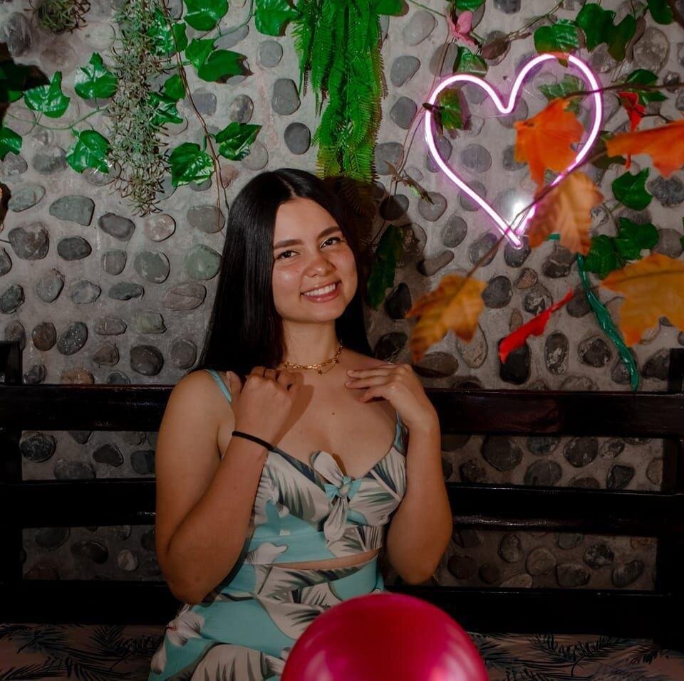 sonia_alvarado7