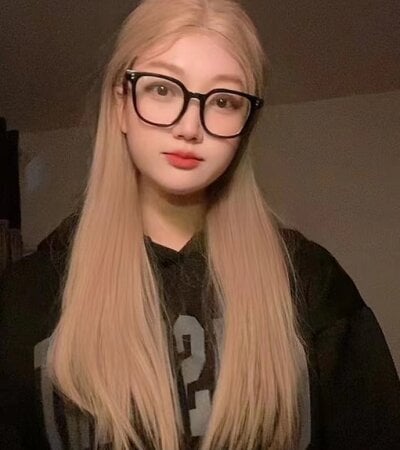 elivecams.com cheese777-999 livesex profile in ethnicityasian cams