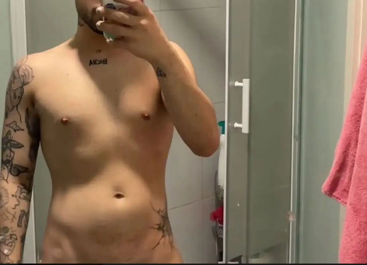 pietrosanchezz