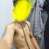 Henbg's webcam live show