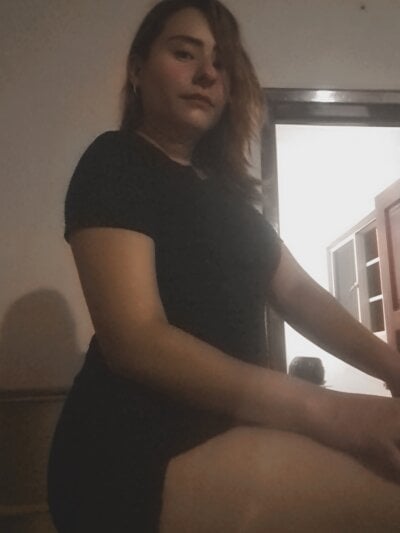 Natalia231708