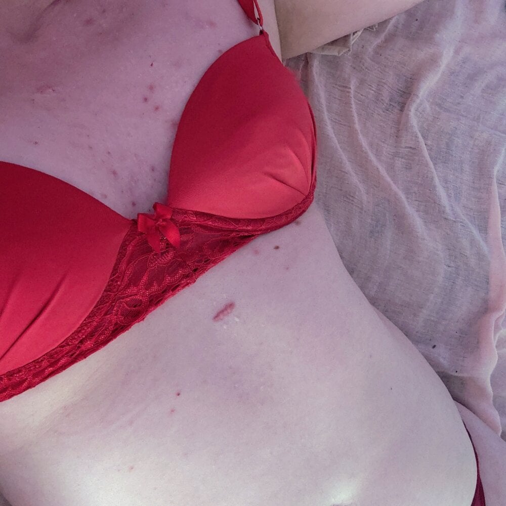 pornos.live submissive8 livesex profile in maybe-we-are-neighbours cams