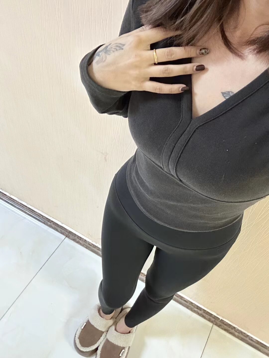 Anne-baby