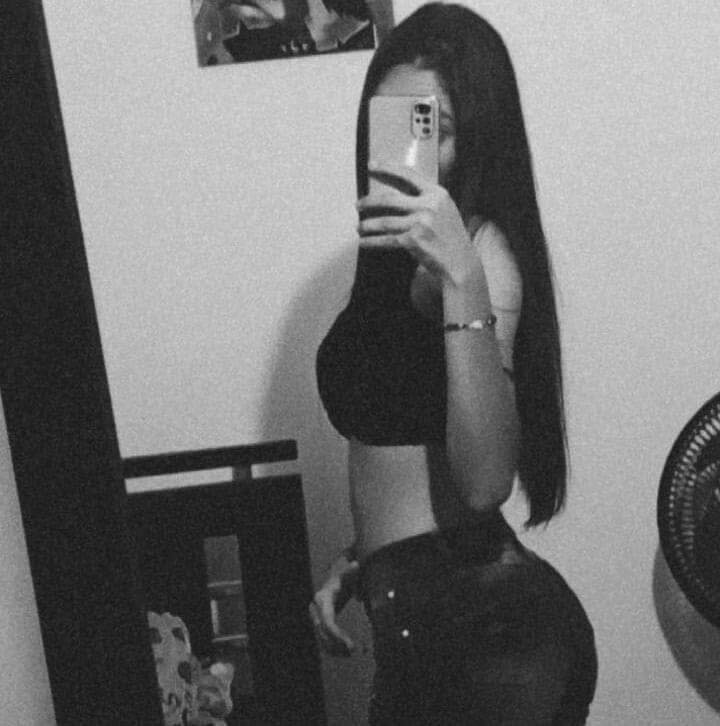 StefanyCooper_