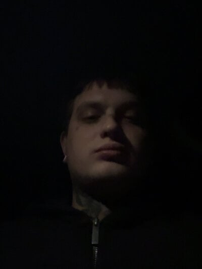 XxobitoxxLive Webcam