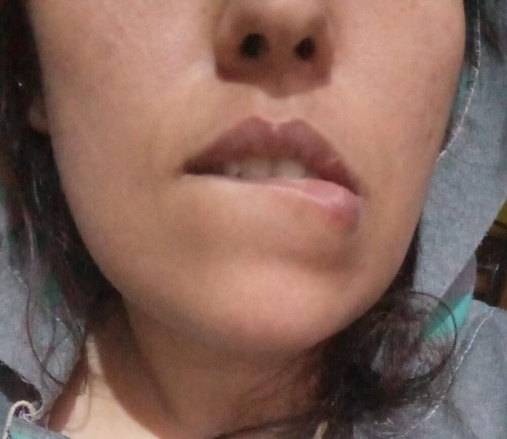 stripchat golee12 webcam profile pic via 247camsex.com