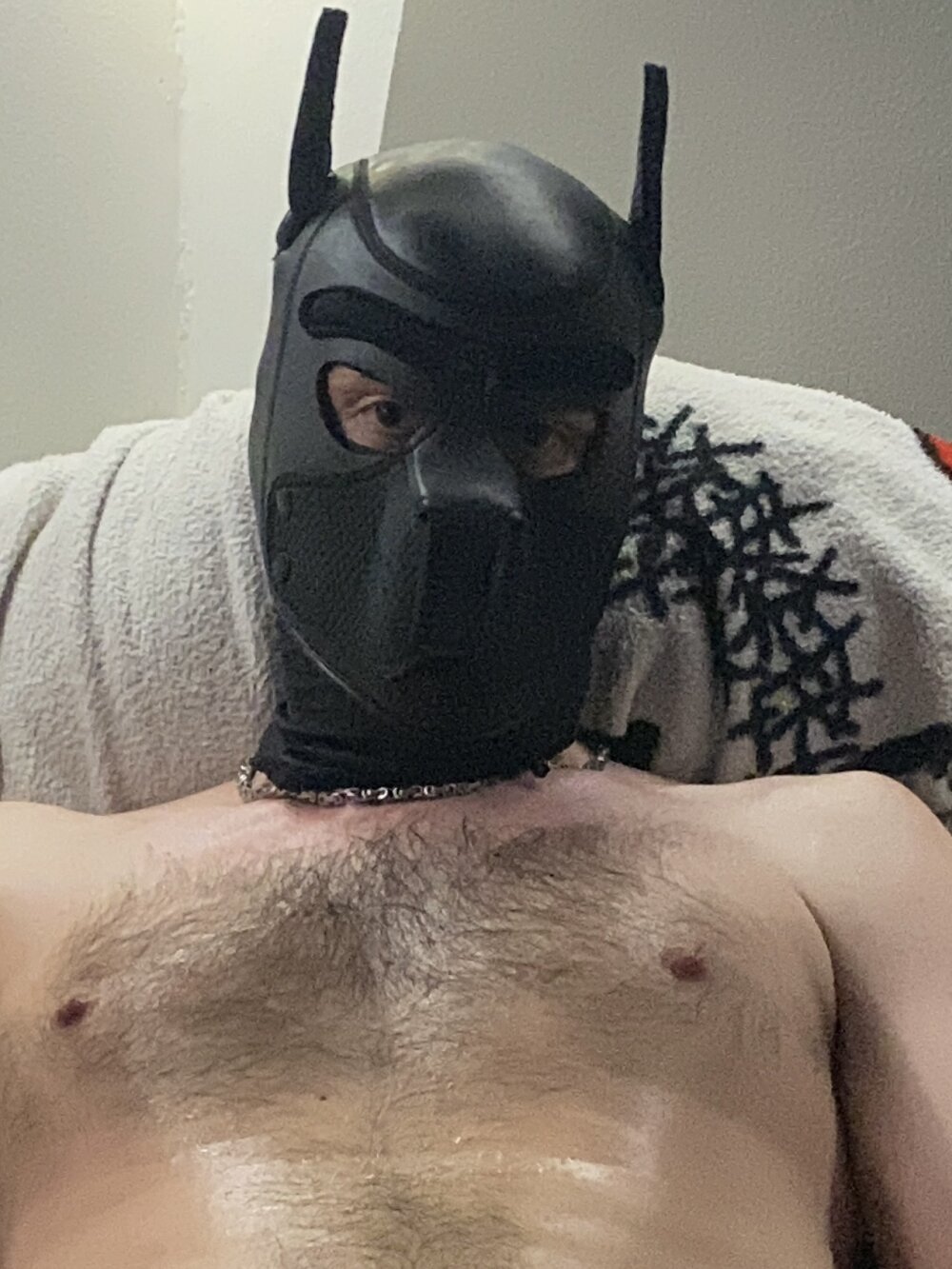 bigtail_cz from stripchat