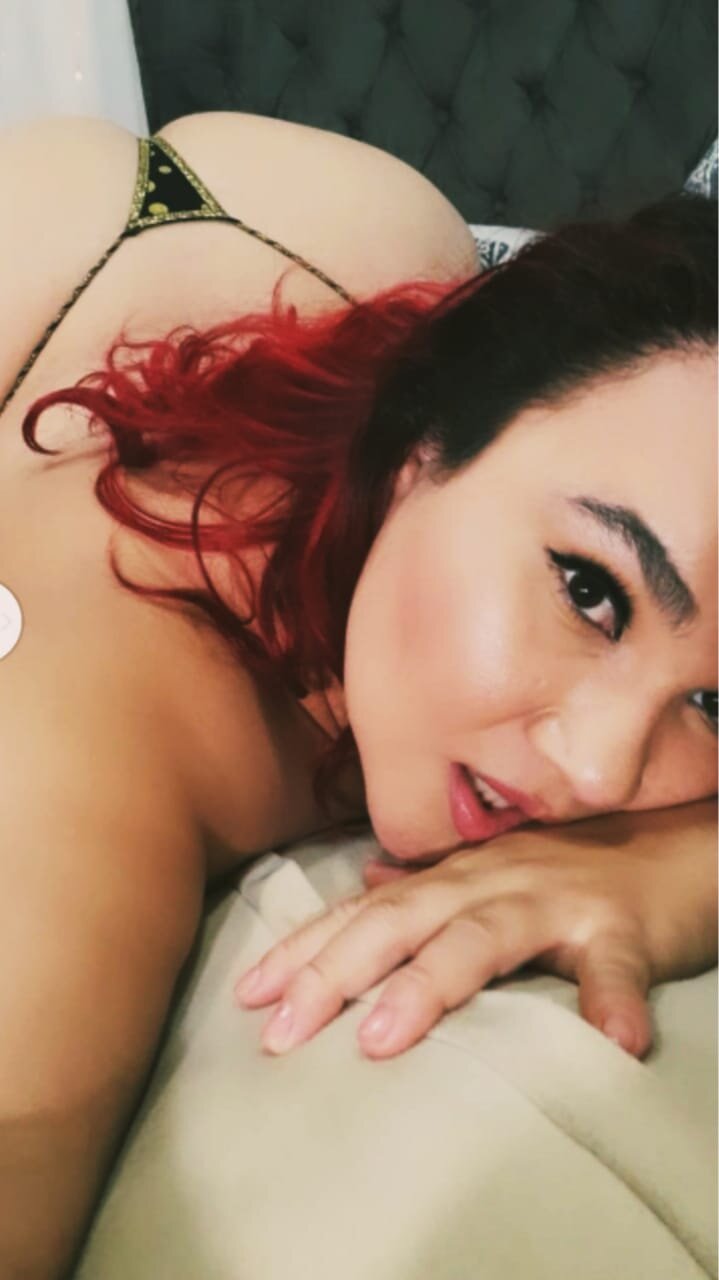 kinkyelise
