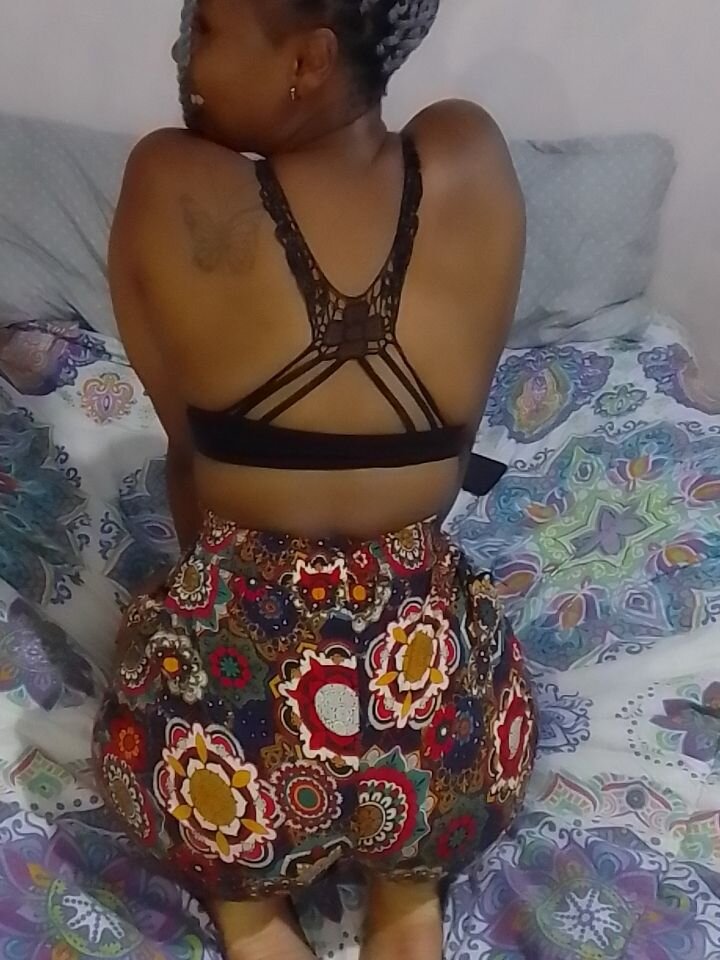 Cess_smiley 🔄 online naked stream