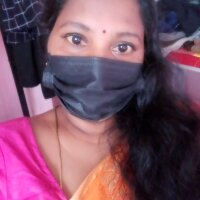 sexy_hema_telugu's Offline XXX Chat