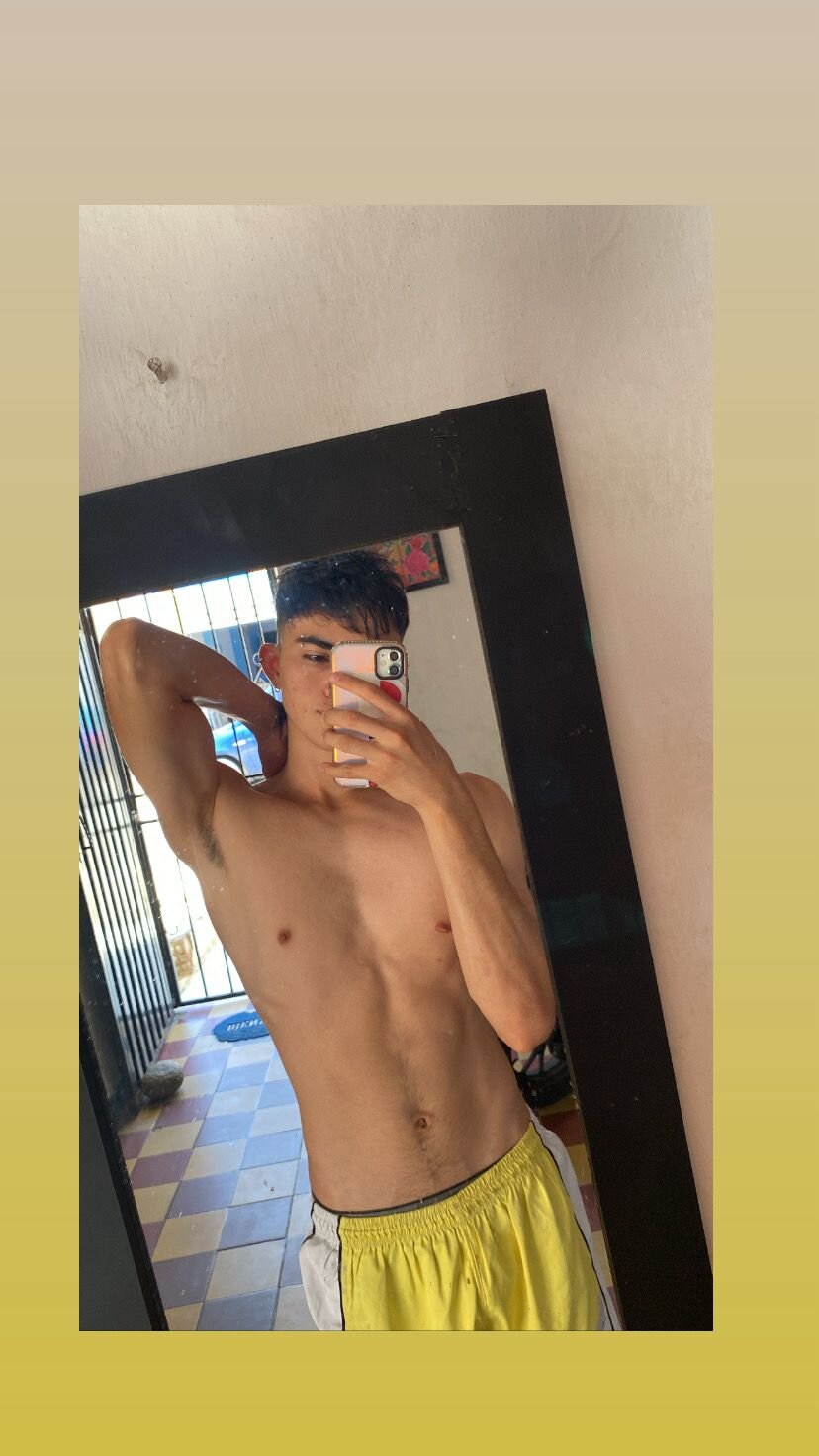 Myke_hotxxx