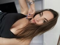 AgnessBrown offline chatrum