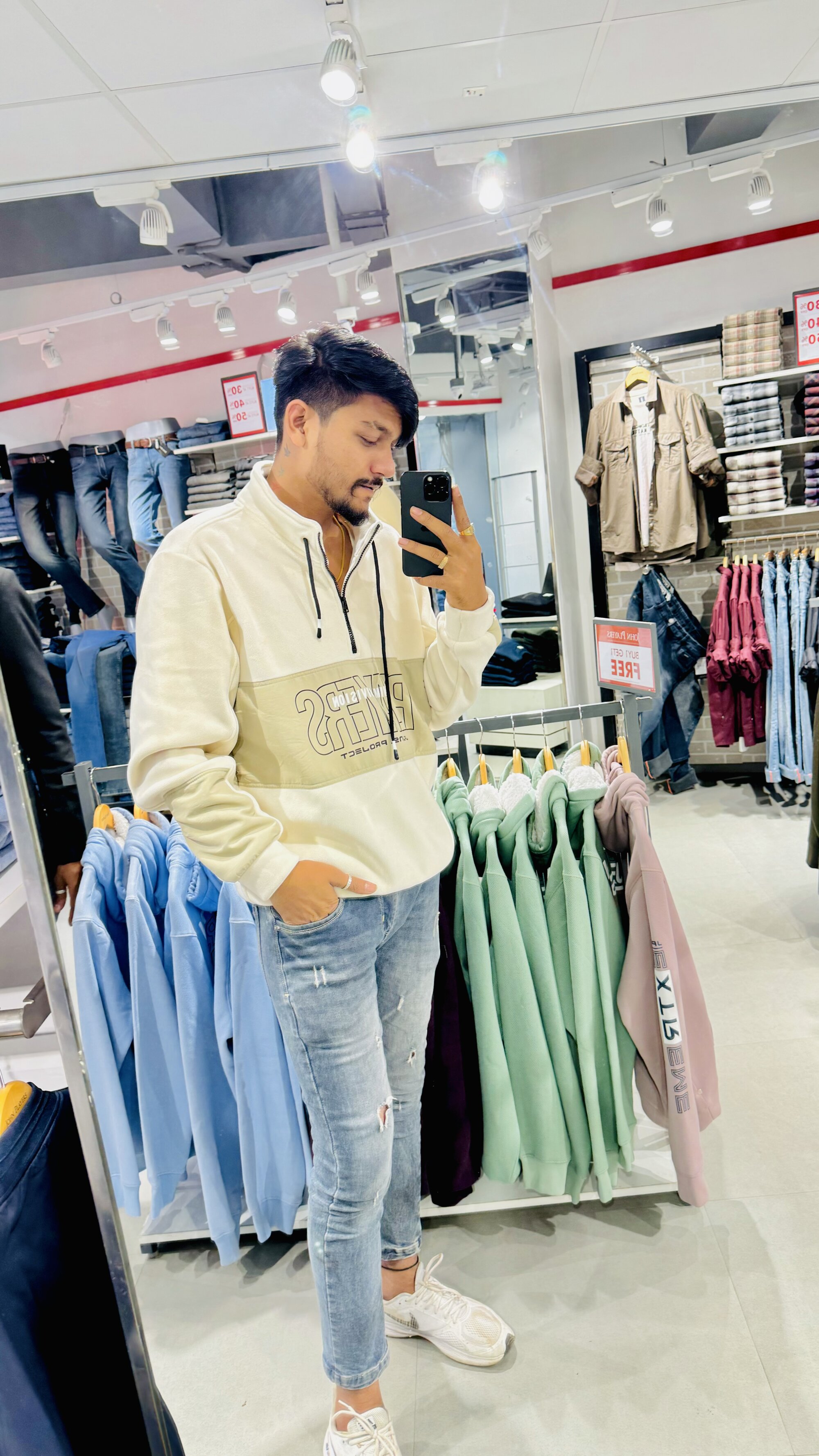 aarav_yourdaddy