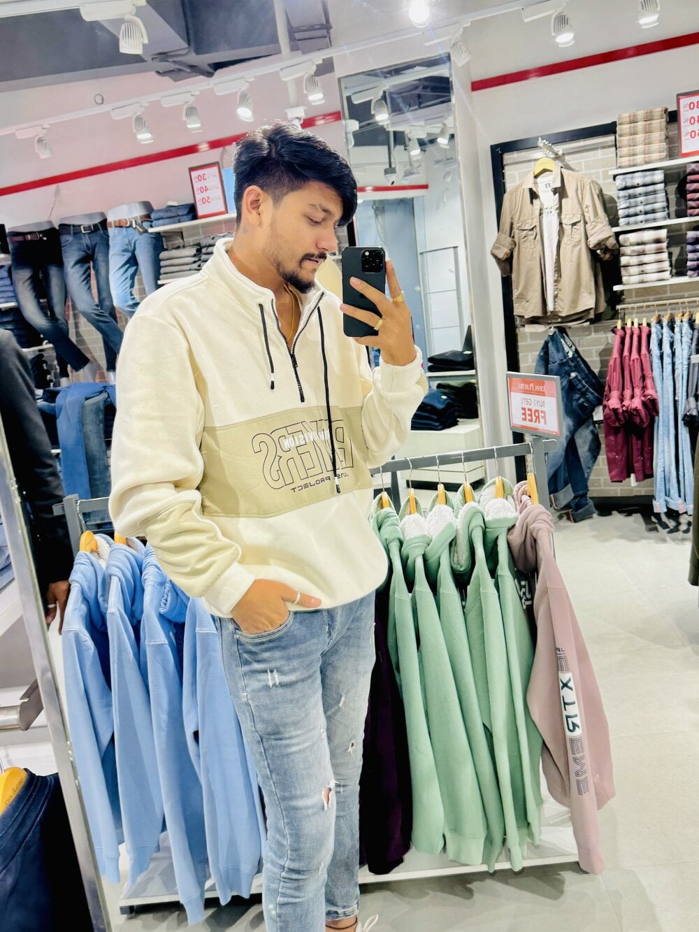 aarav_yourdaddy