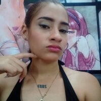 Show de cámara de sexo en directo de The_devil_room2024