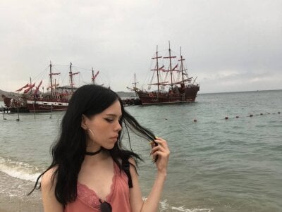AshleyScarlett 🍿 free sex stream