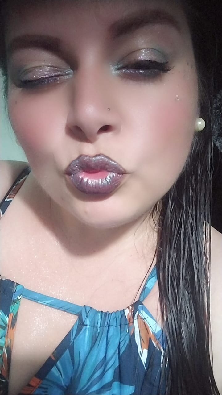 Purple__Butterfly