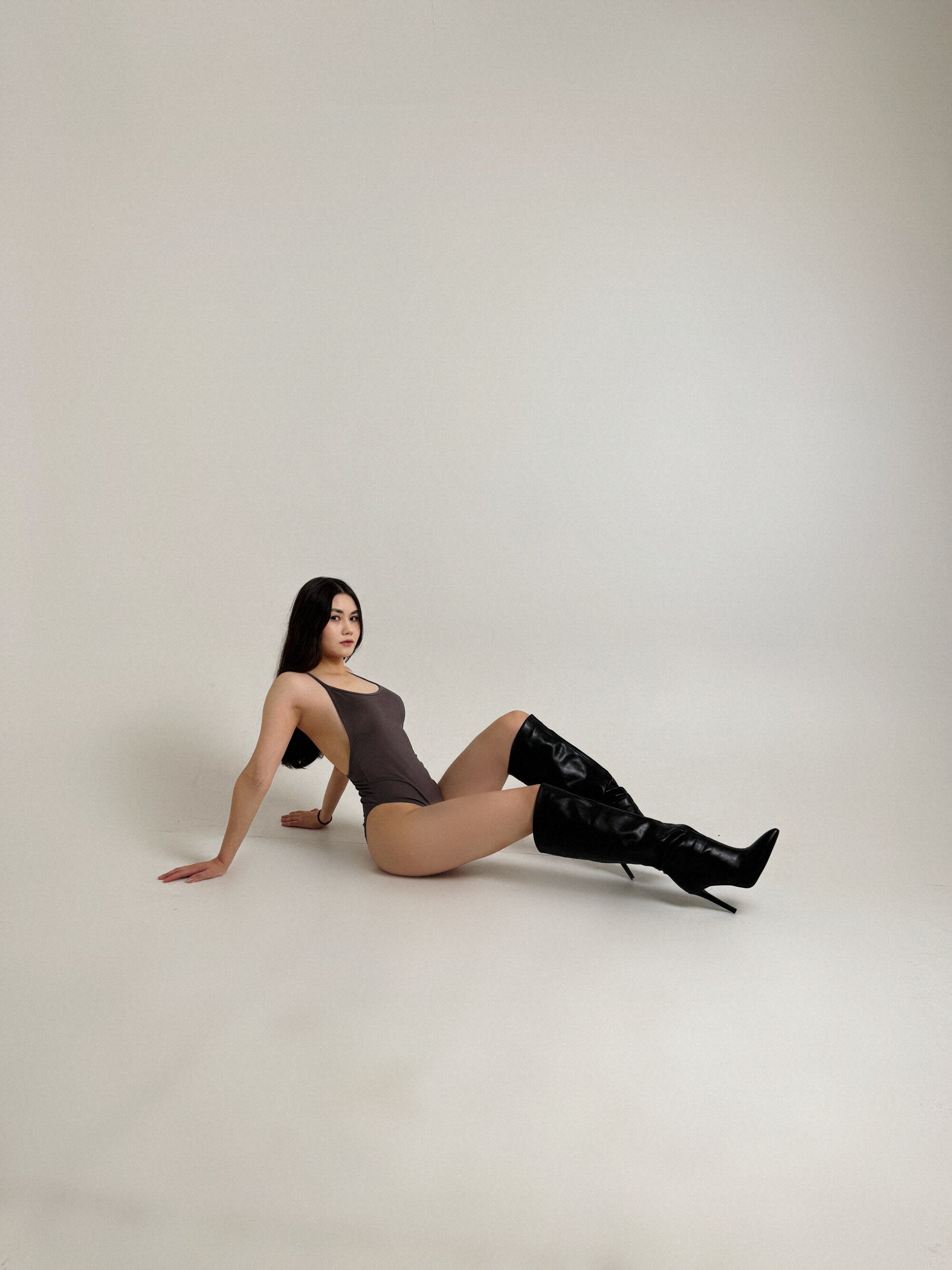 Linda_Sakura