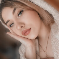 Miledis_000's Offline Chat Room