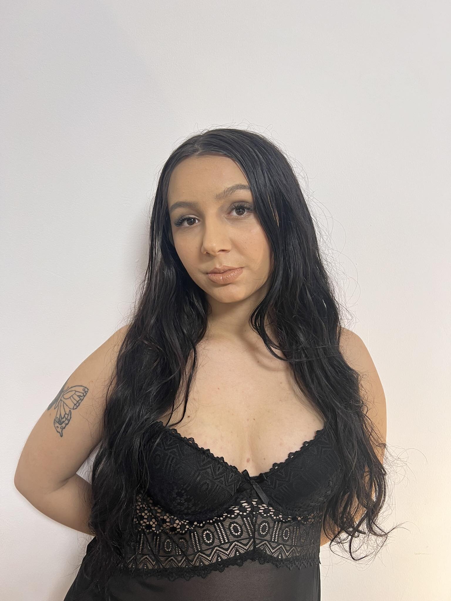 superbabygirl01