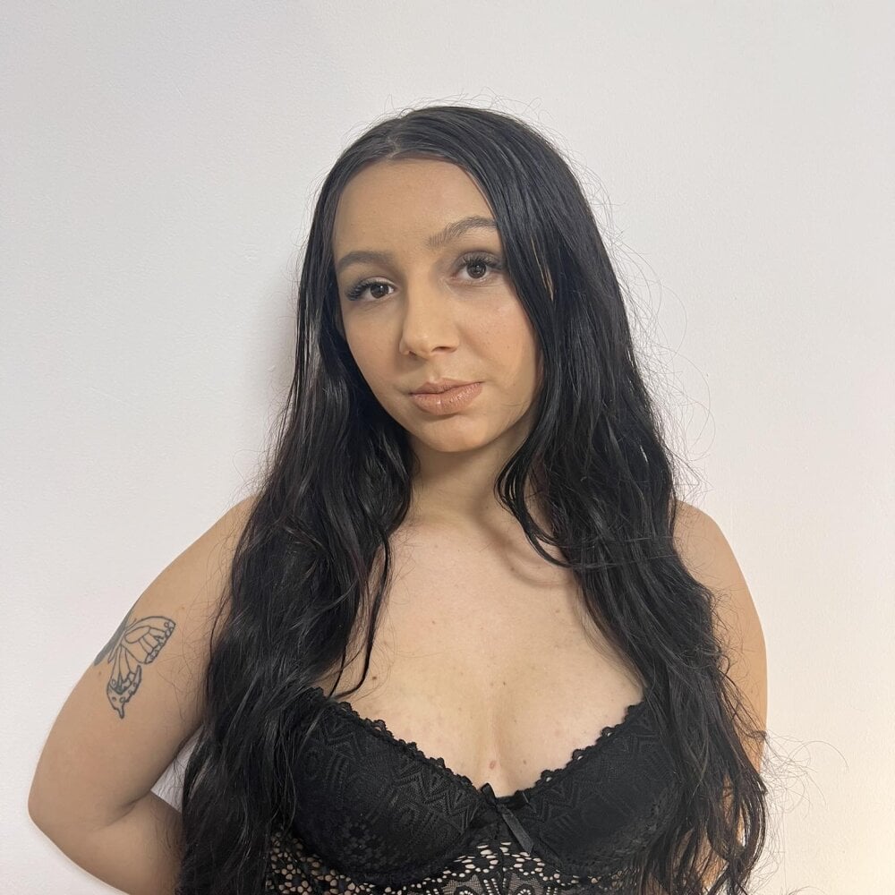 superbabygirl01 profile