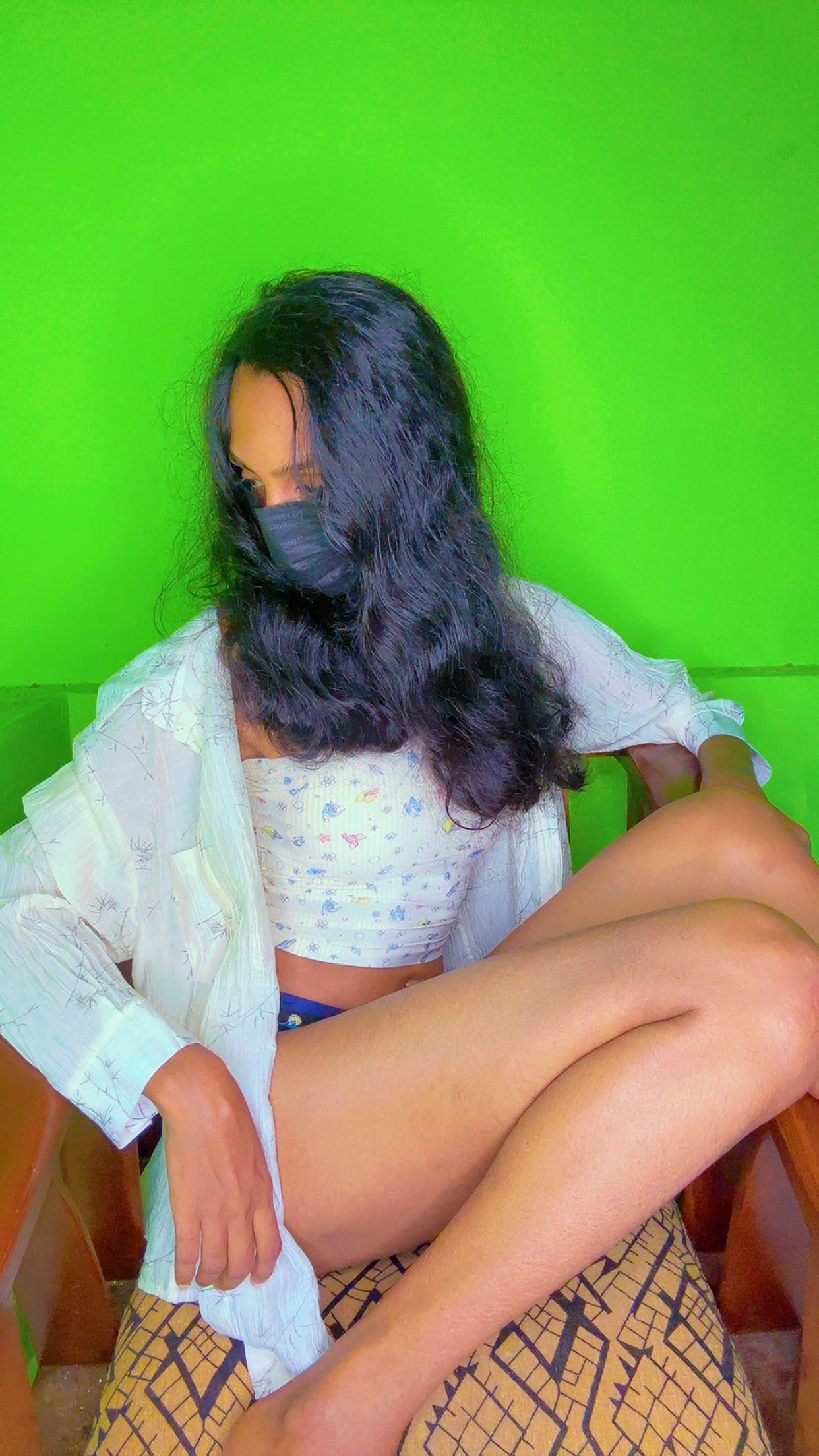 Lankan_queen