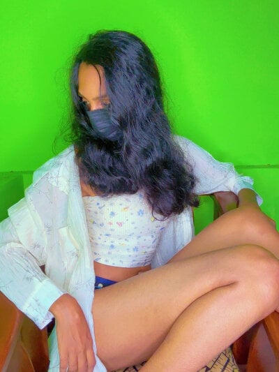 Lankan_queen