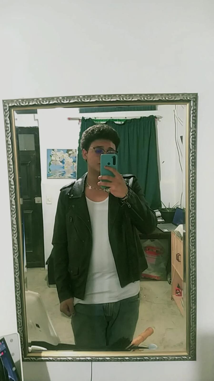 king_fox_kh