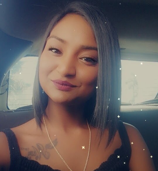 IndianFinesse 🚄 online sex chat