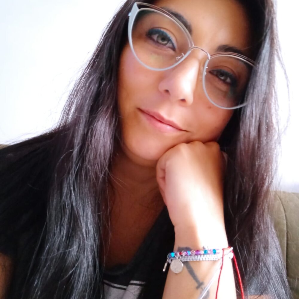 Karla_hernandez 🐦 live naked chat