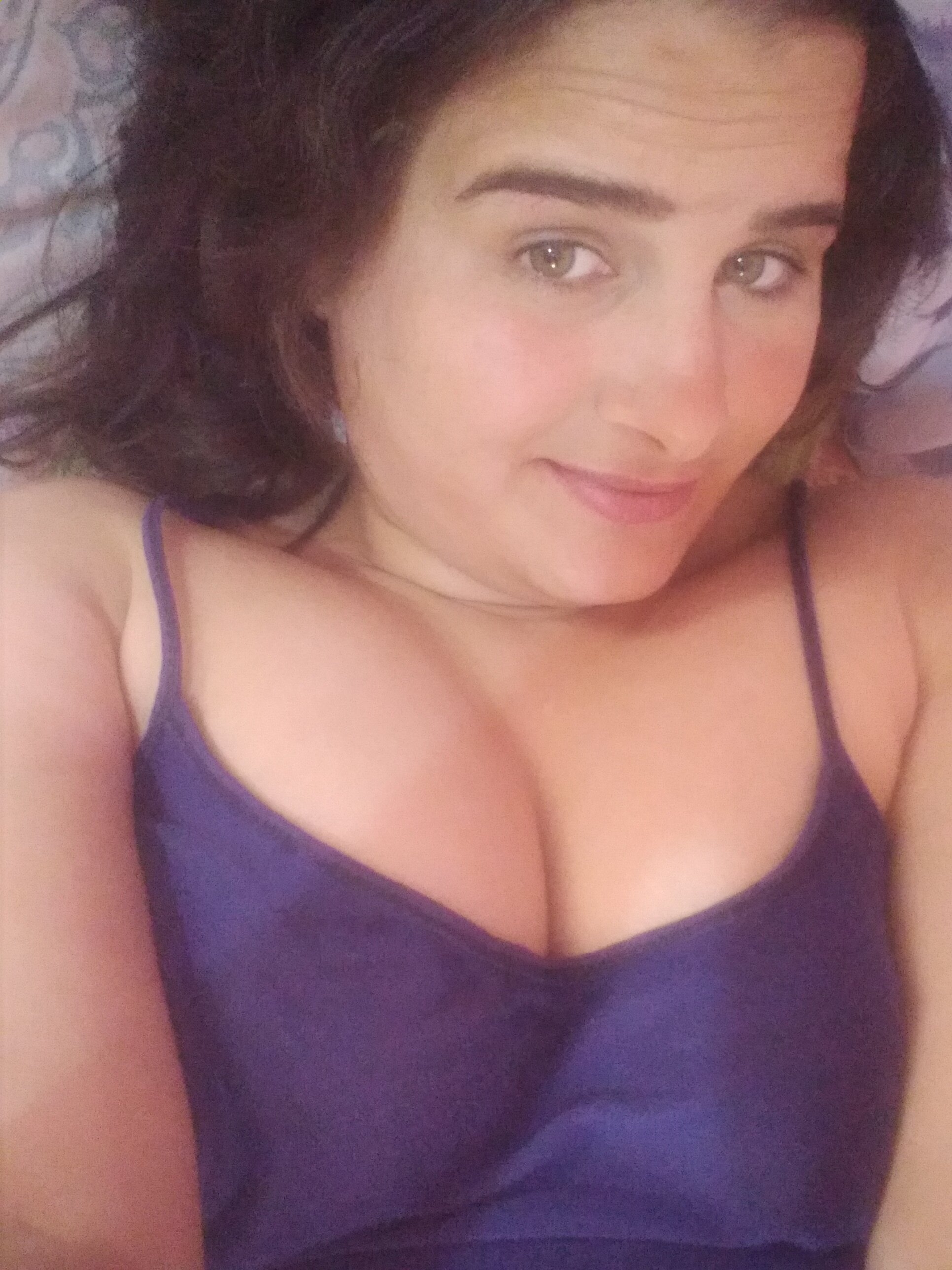 ghazal-maroc
