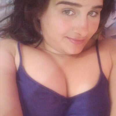 Ghazal-maroc - Stripchat Girl 