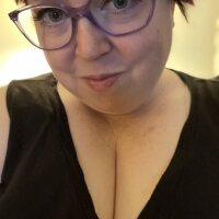 Kitty62269's Offline XXX Chat