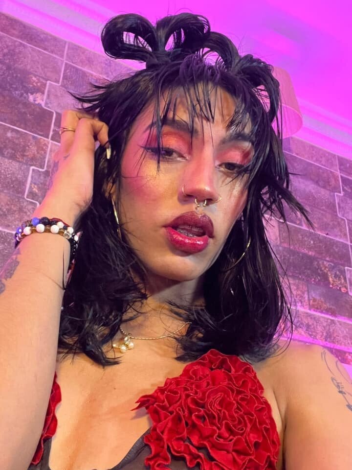 tahhlia_fresh profile