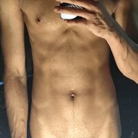 Davel6900's webcam live show
