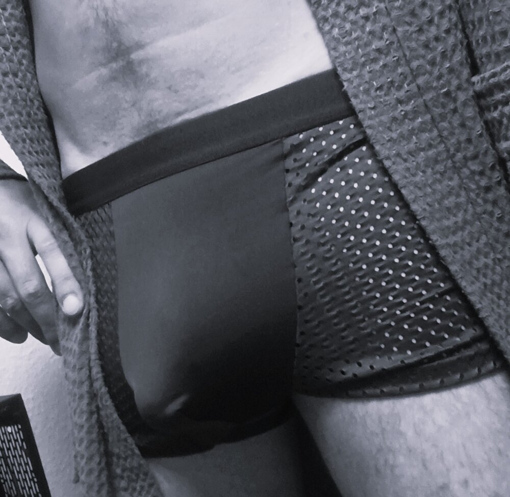 GermanBDSM_W profile