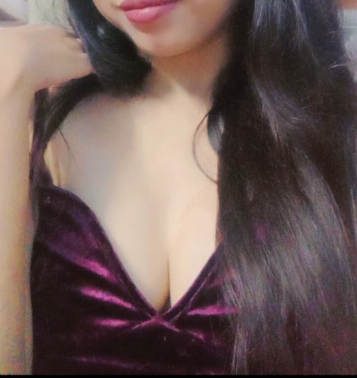 Prerna_Singh