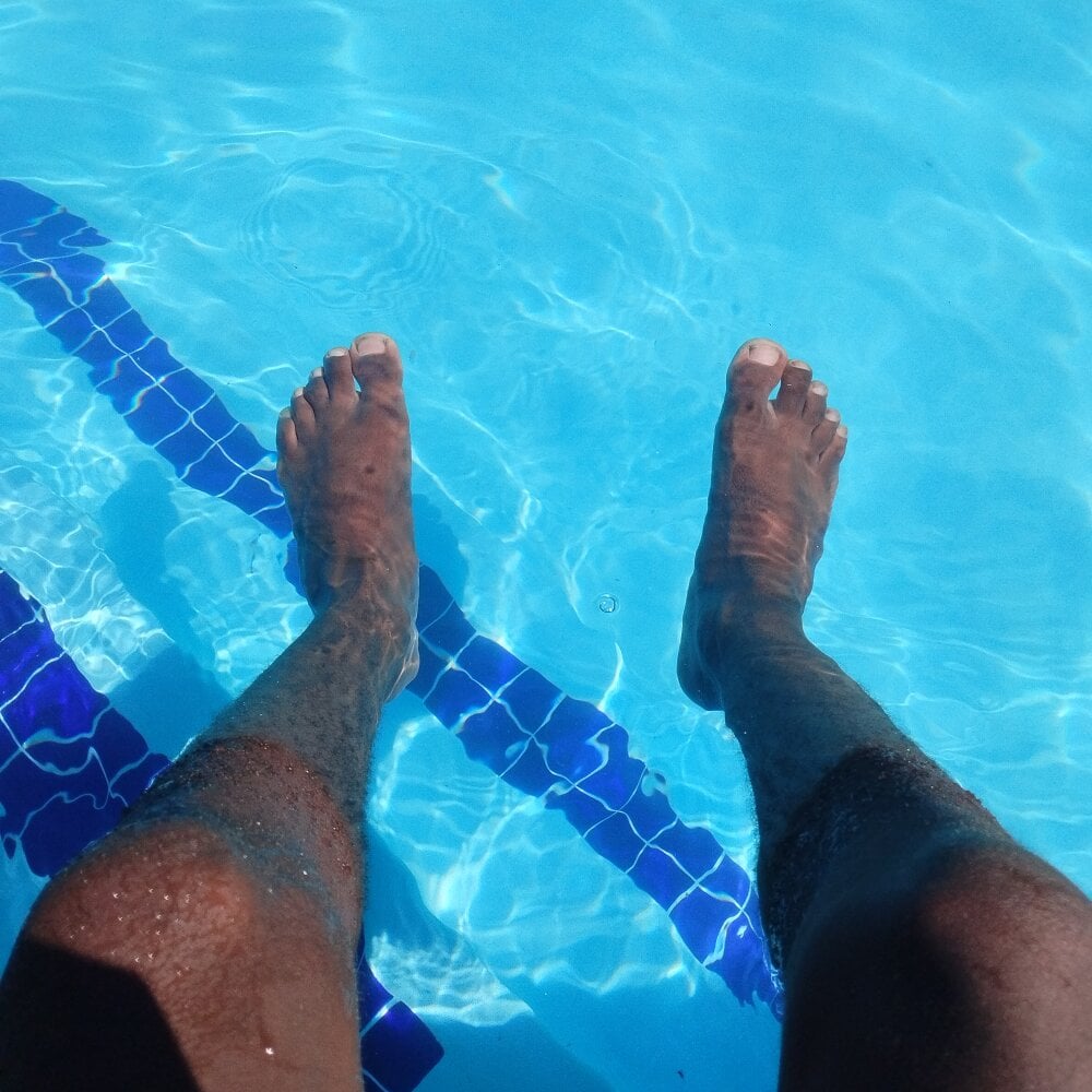 Junior_M32's Offline XXX Chat