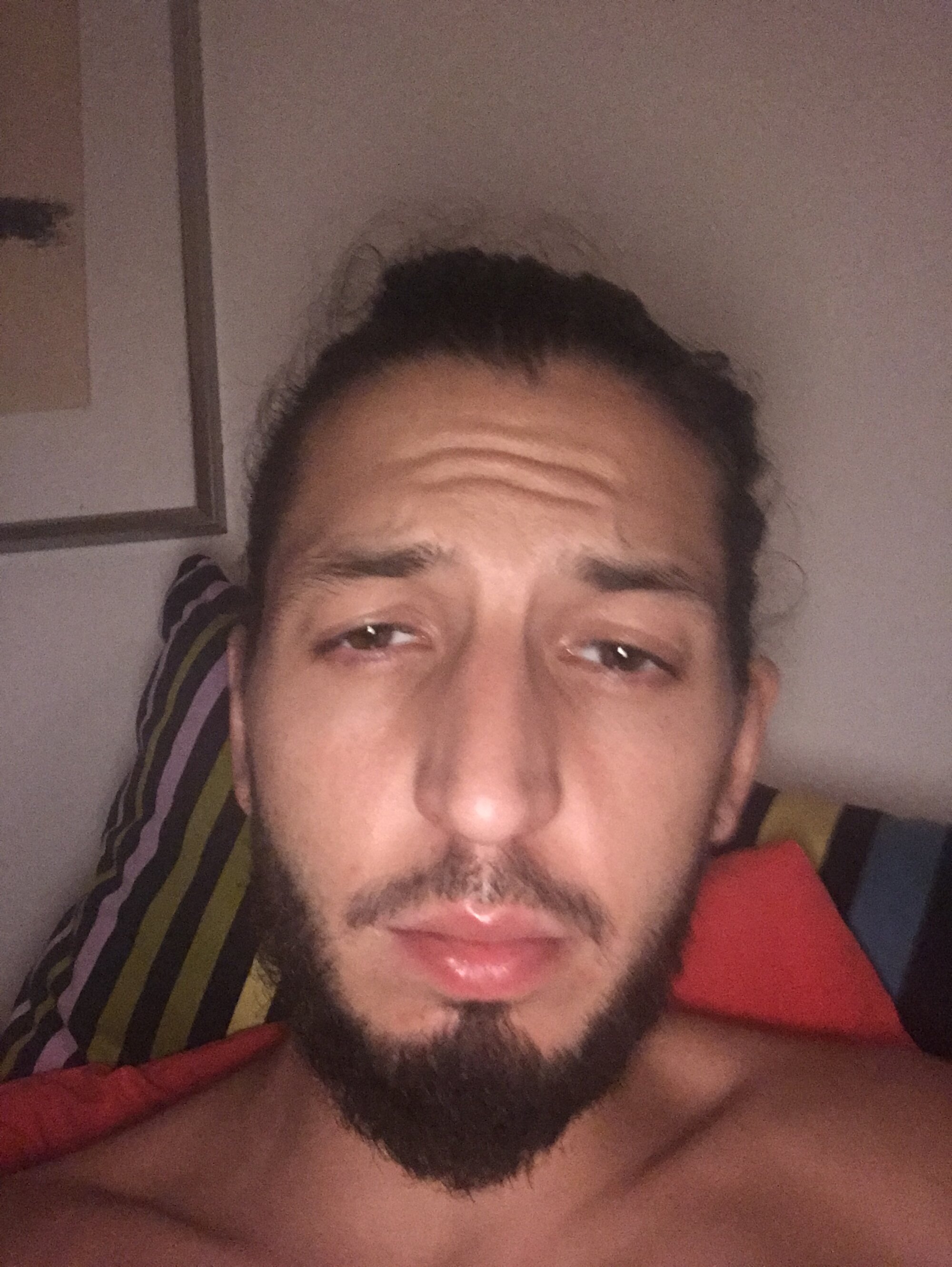 rastaman222