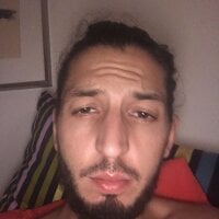 rastaman222's webcam live show