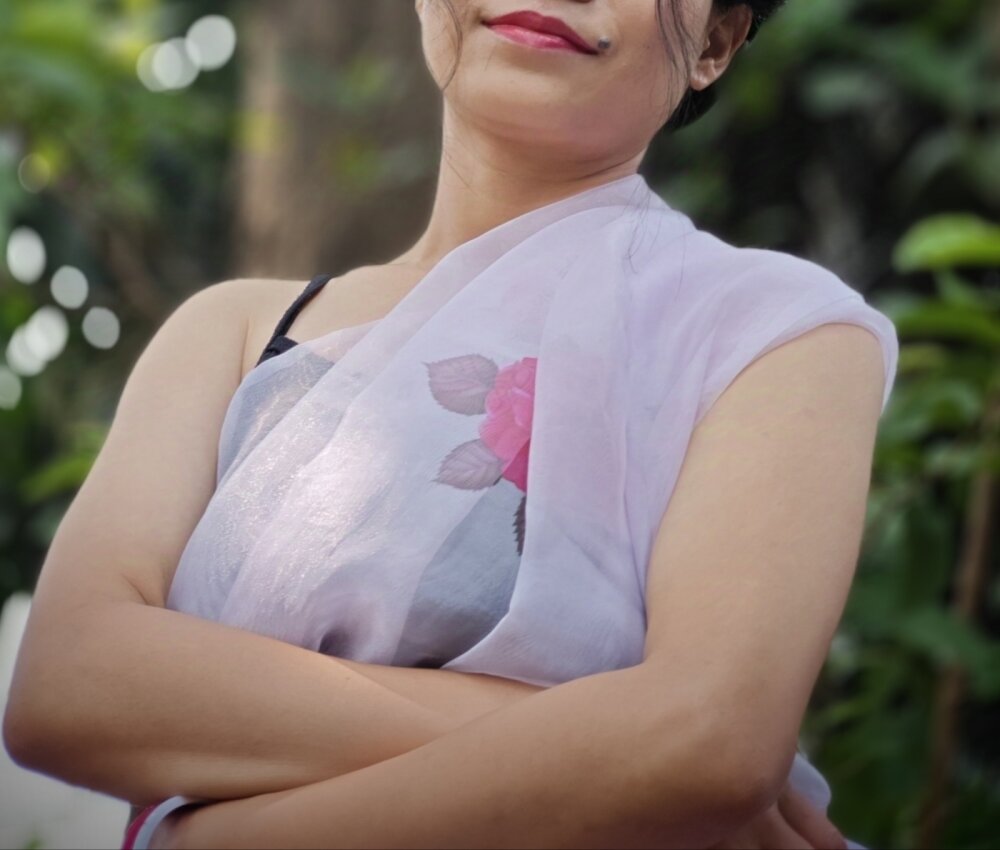 mayamagic profile