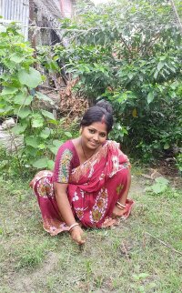 TUKU-RANI-SHIL's Offline XXX Chat
