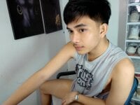 Sweetbigcockboy's webcam live show