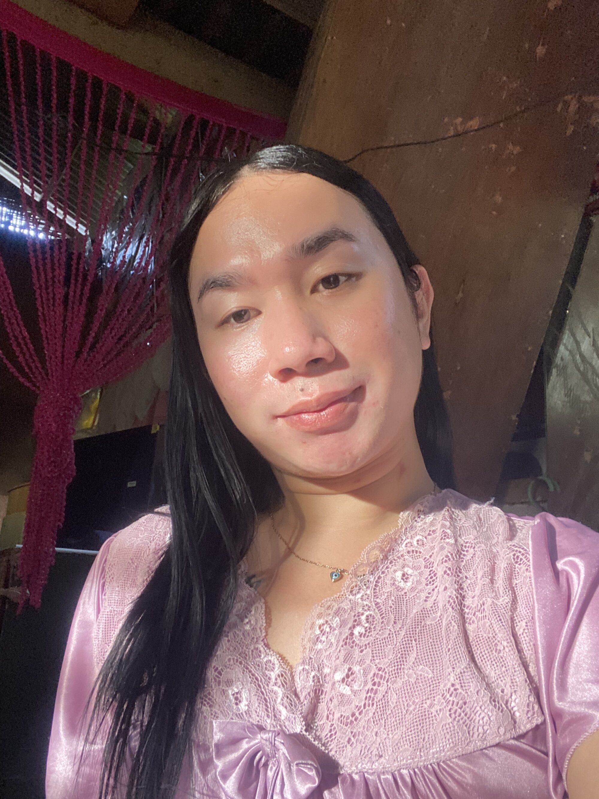 in_yourdreamstarxx